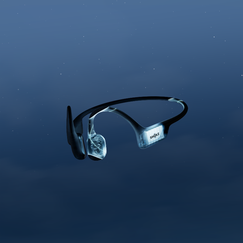 a56ab670-9756-4d3e-b035-a964e988ae7a.png