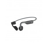 샥즈 오픈무브 S661