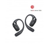 샥즈 오픈핏 2 시리즈 T920 / T921